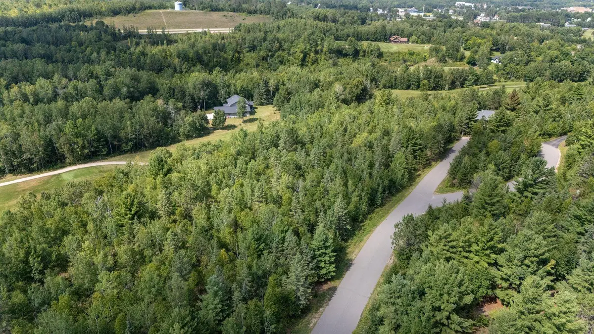 TBD Lots 13 & 14 B2 Pine Tree Lane, Coleraine, MN 55722 - Image #1