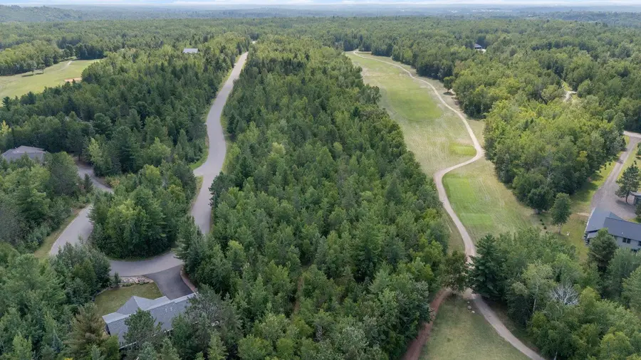 TBD Lots 13 & 14 B2 Pine Tree Lane, Coleraine, MN 55722 - Image #3