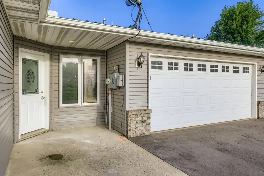 342 Sunfish Lane, Winsted, MN 55395 - Image #2