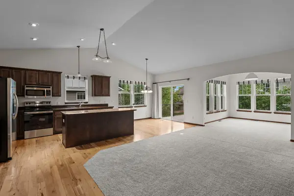 4902 Brooklyn Lane, Eagan, MN 55123