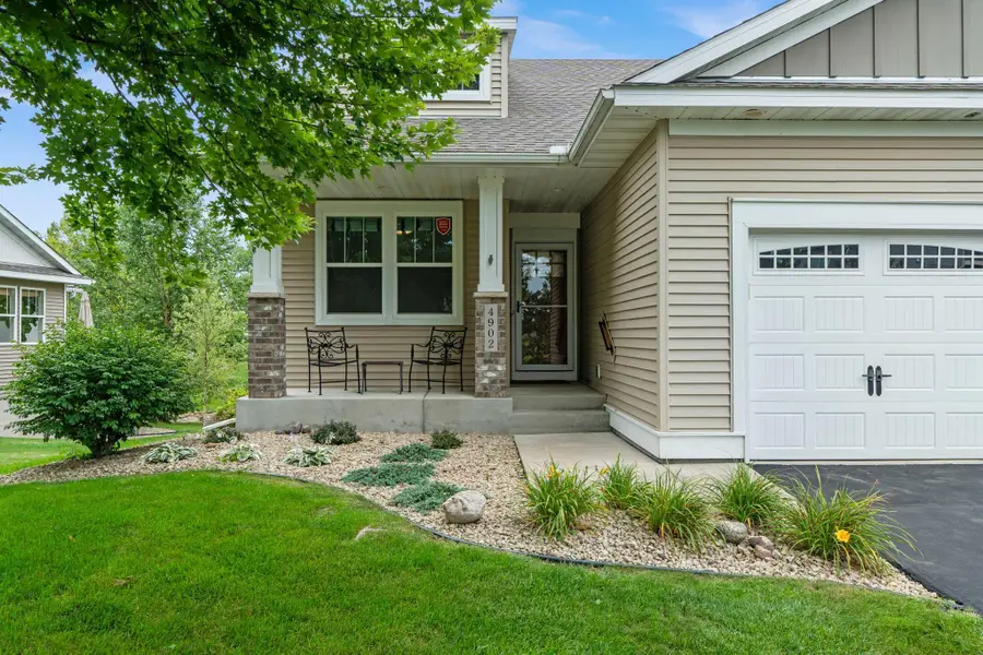 4902 Brooklyn Lane, Eagan, MN 55123 - Image #3