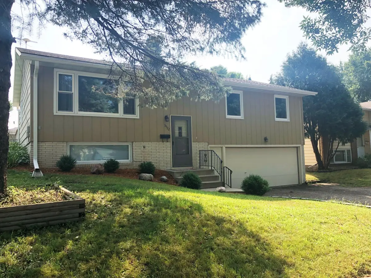 3522 18th Avenue Nw, Rochester, MN 55901 - Image #1