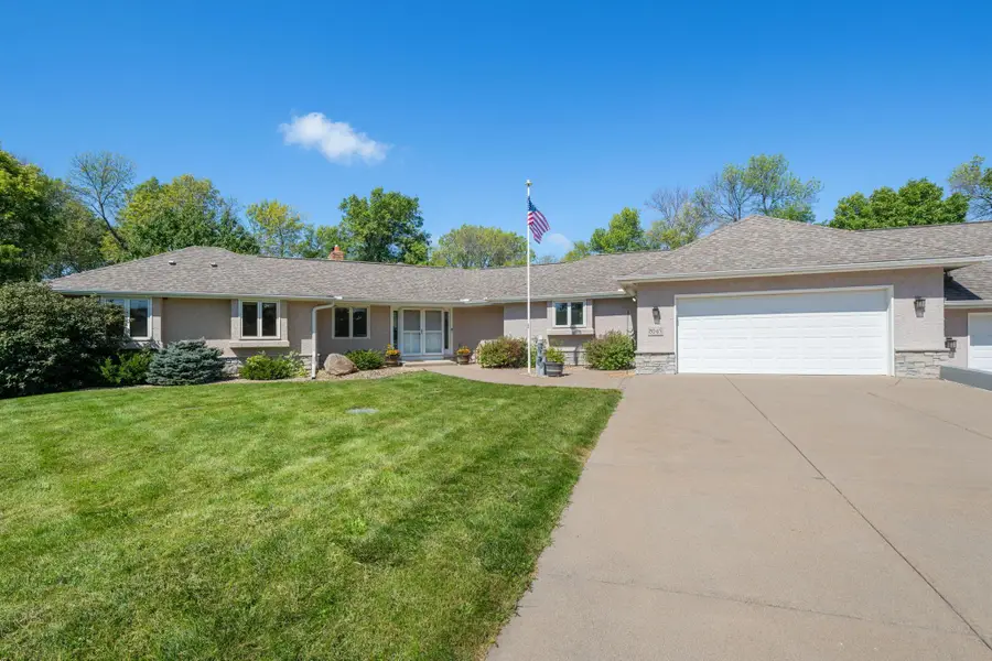 8045 County Road 116, Hamel, MN 55340 - Image #2