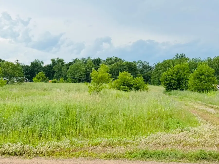 TBD Whitetail Street, Trommald, MN 56441 - Image #2