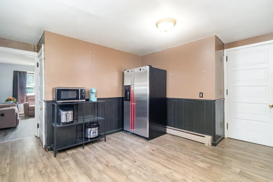 719 14th Street E, Glencoe, MN 55336 - Image #3