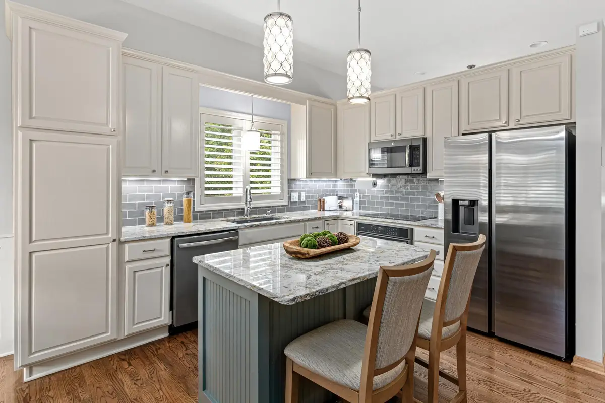 2341 Glacier Way, Hastings, MN 55033 - #1