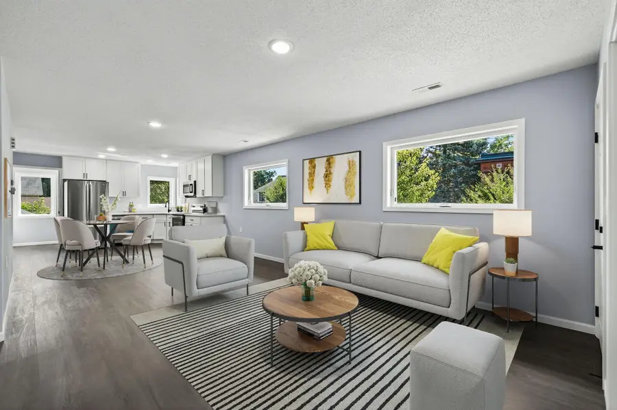 721 Wilson Avenue, Saint Paul, MN 55106 - Image #2