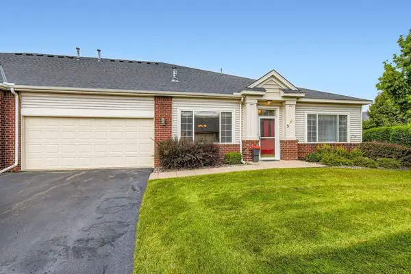 14006 54th Avenue N #3, Plymouth, MN 55446