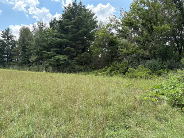 Lot 3 and 4 28 1/16th Avenue/gatehead Road, Cedar Lake Twp, WI 54817