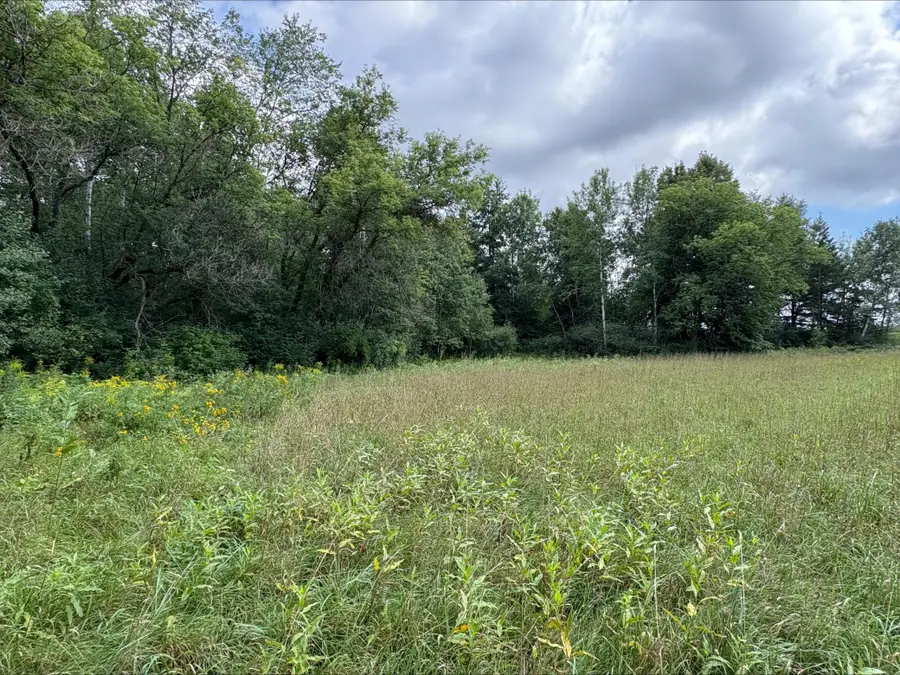 Lot 3 and 4 28 1/16th Avenue/gatehead Road, Cedar Lake, WI 54817 - Image #2