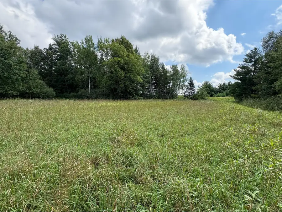 Lot 3 and 4 28 1/16th Avenue/gatehead Road, Cedar Lake, WI 54817 - Image #3