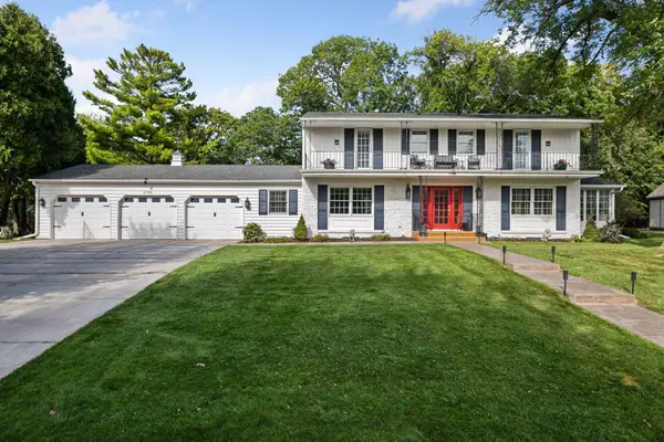 6708 Rosemary Lane, Edina, MN 55439