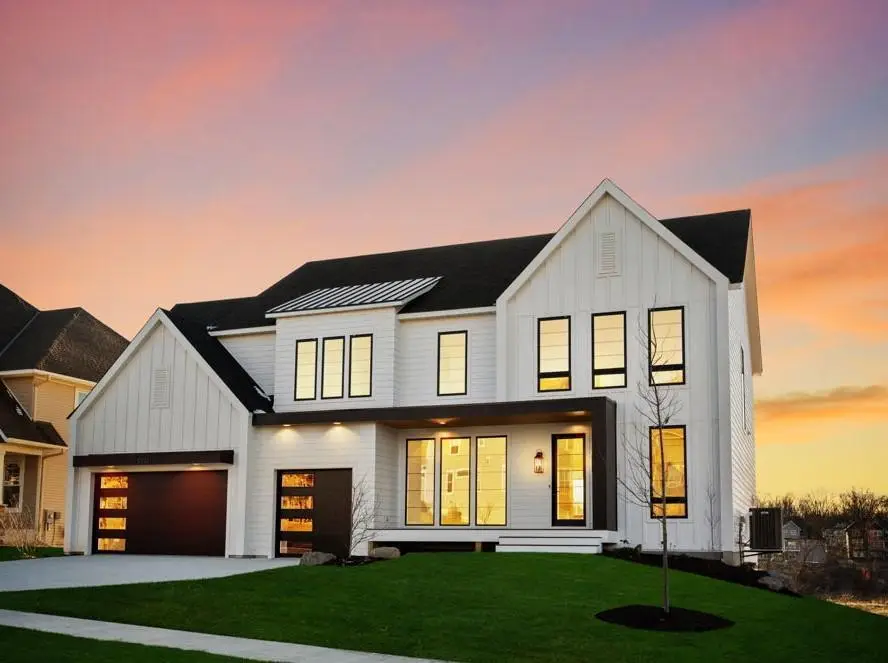 25500 Smithtown Road, Shorewood, MN 55347 - #1