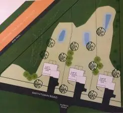 25500 Smithtown Road, Shorewood, MN 55347 - #2