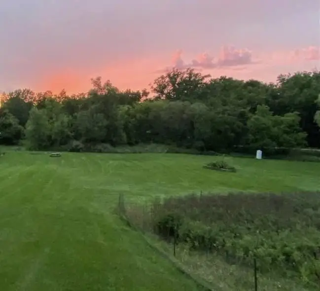 25500 Smithtown Road, Shorewood, MN 55347 - #3