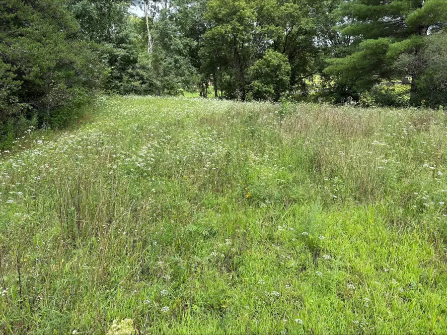 2645 28 1/16th Avenue/gateshead Road, Cedar Lake, WI 54817 - Image #3