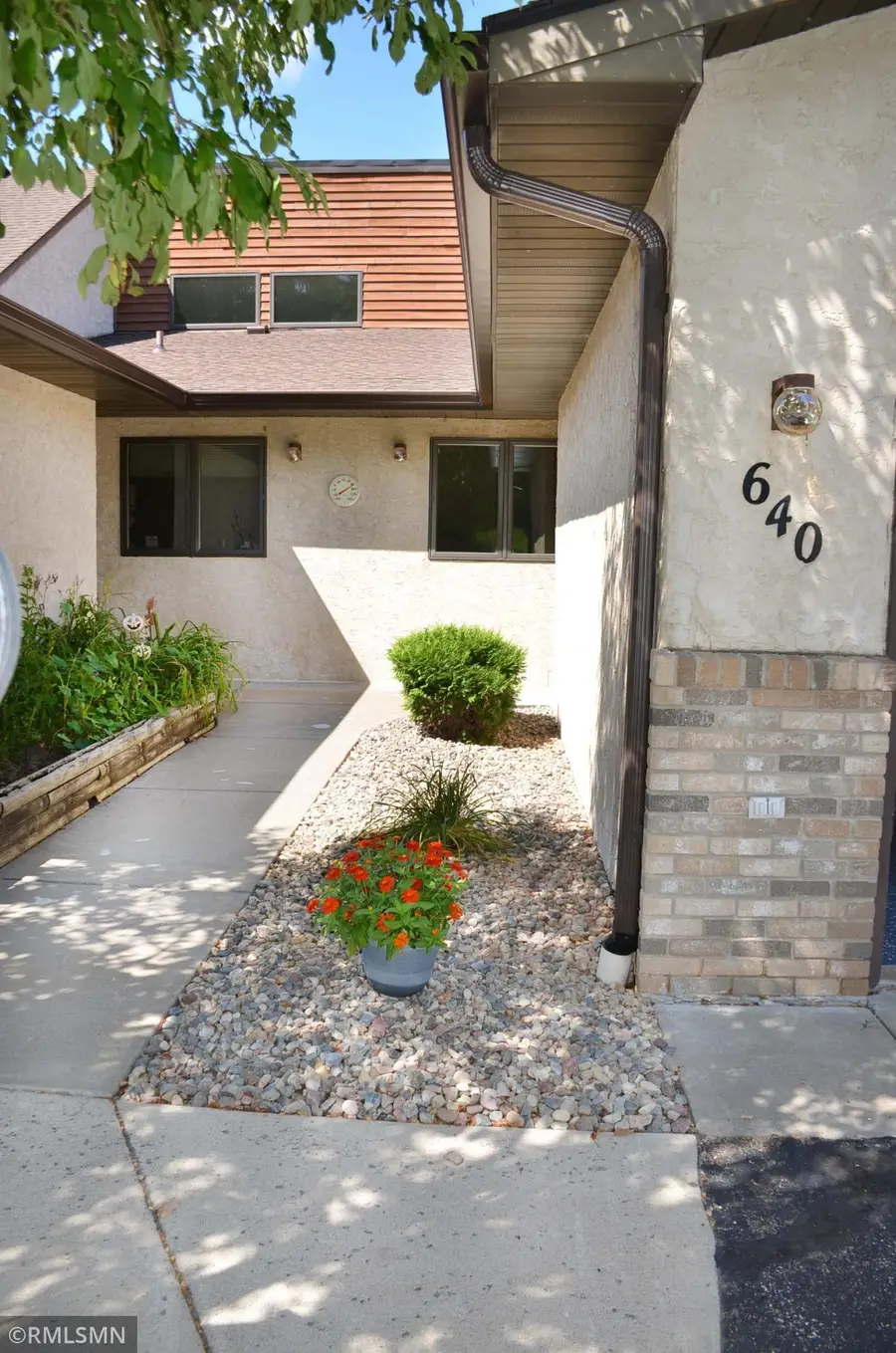 660 Riverview Drive #640, Monticello, MN 55362 - Image #2