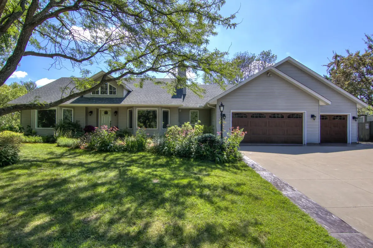 14145 205th Street N, Scandia, MN 55073 - Image #1