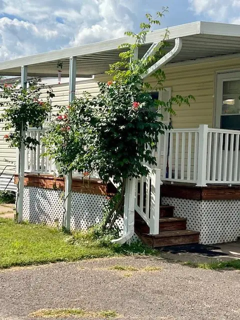 1231 Deerfield Drive, Maplewood, MN 55119 - Image #2