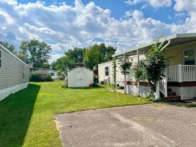 1231 Deerfield Drive, Maplewood, MN 55119 - Image #3