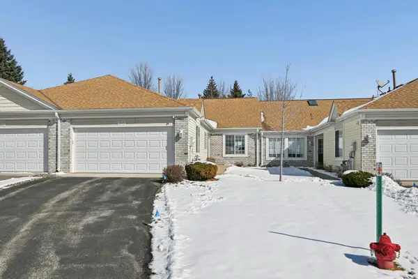 13020 Northrup Trail, Eden Prairie, MN 55347