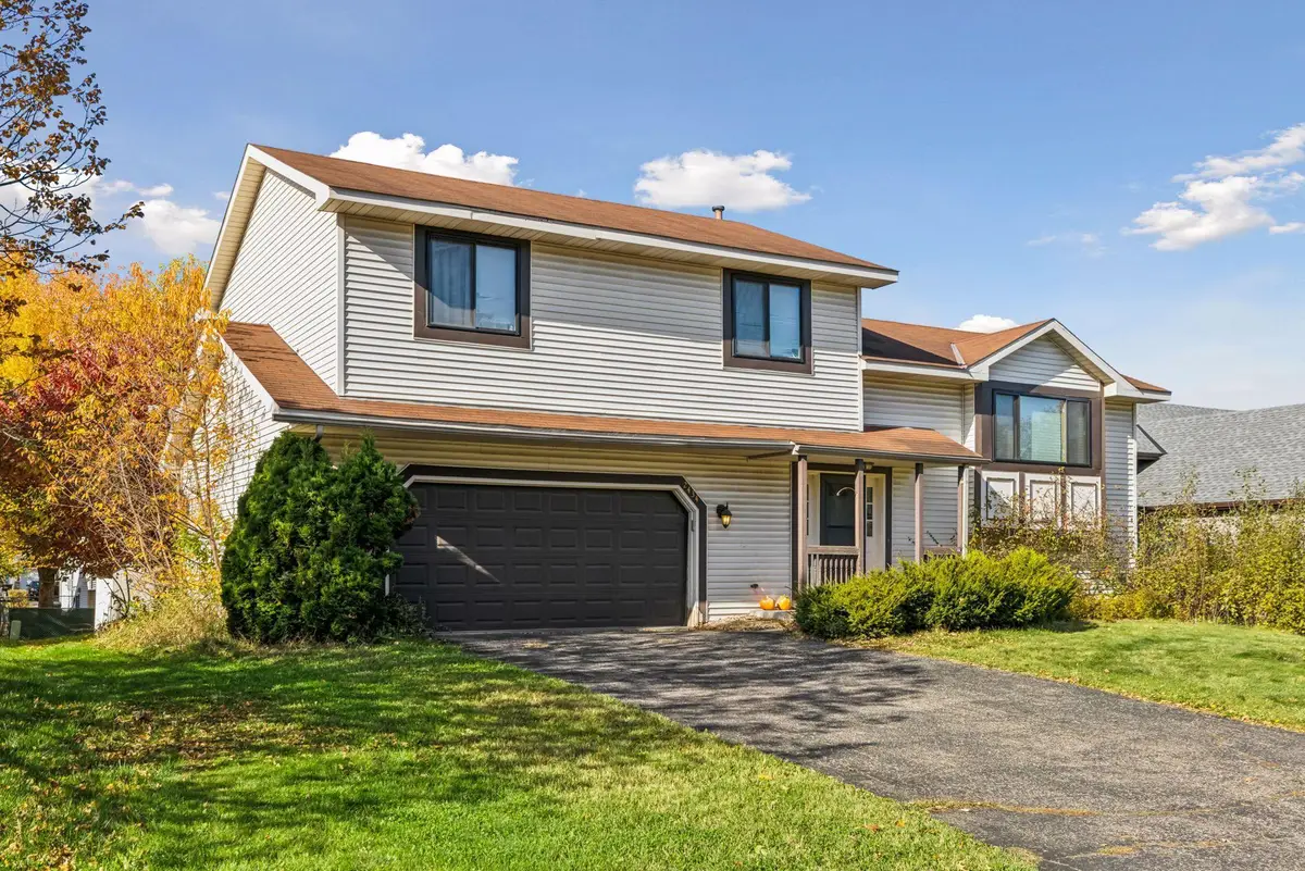 2434 Hynes Avenue N, Oakdale, MN 55128 - Image #1