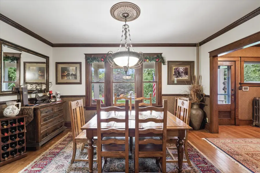 23389 Paris Avenue N, Scandia, MN 55073 - Image #2