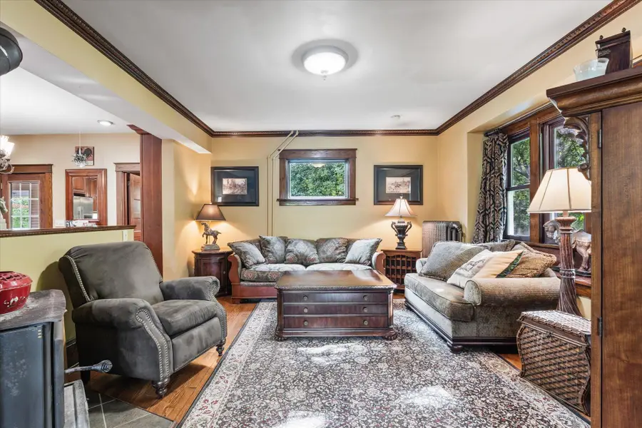 23389 Paris Avenue N, Scandia, MN 55073 - Image #3