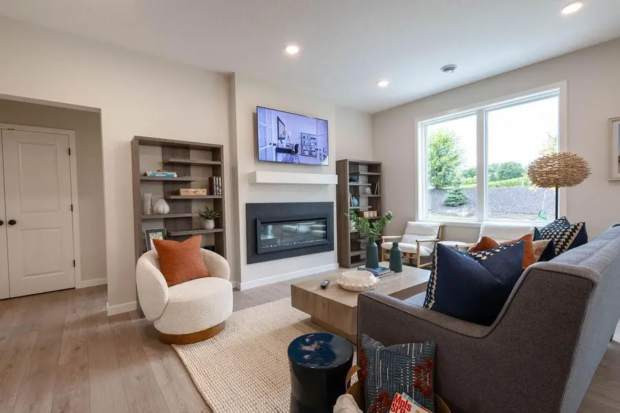 19003 Cloverleaf Way, Farmington, MN 55024 - Image #2