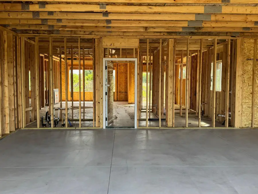 3348 Kady Avenue Ne, Saint Michael, MN 55376 - Image #3