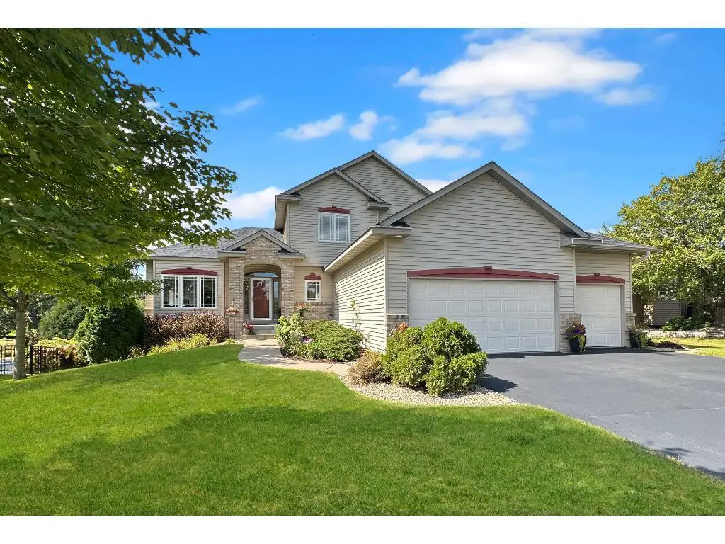 20771 Independence Avenue, Lakeville, MN 55044 - Image #1