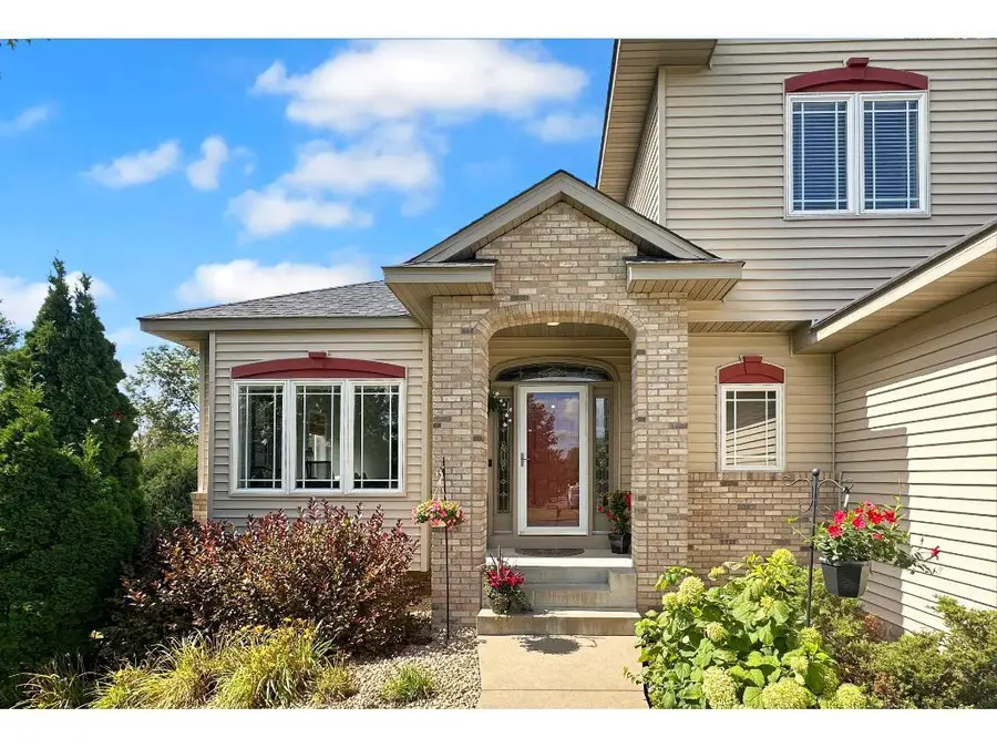 20771 Independence Avenue, Lakeville, MN 55044 - Image #2