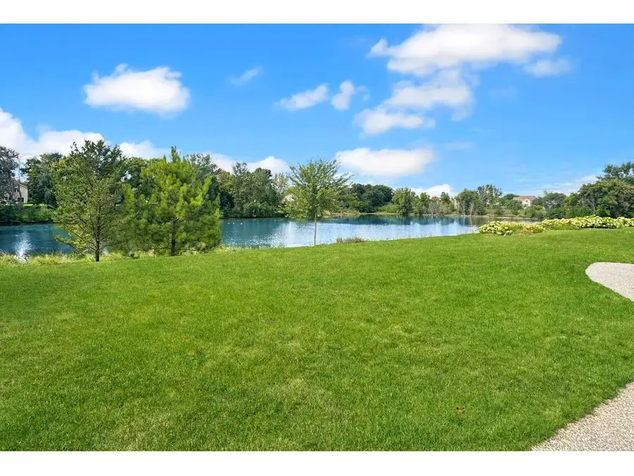 20771 Independence Avenue, Lakeville, MN 55044 - Image #3