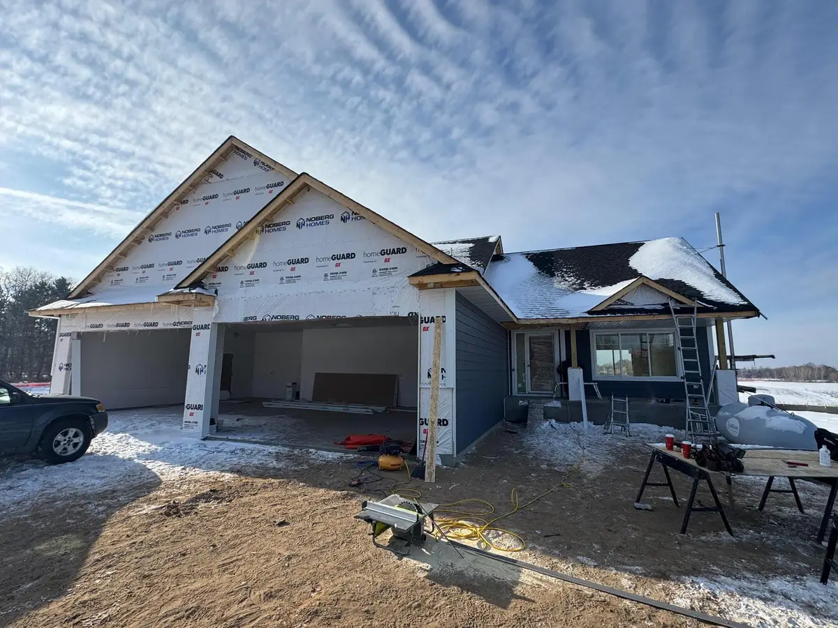 22544 Raven Street Nw, Oak Grove, MN 55005 - Image #1