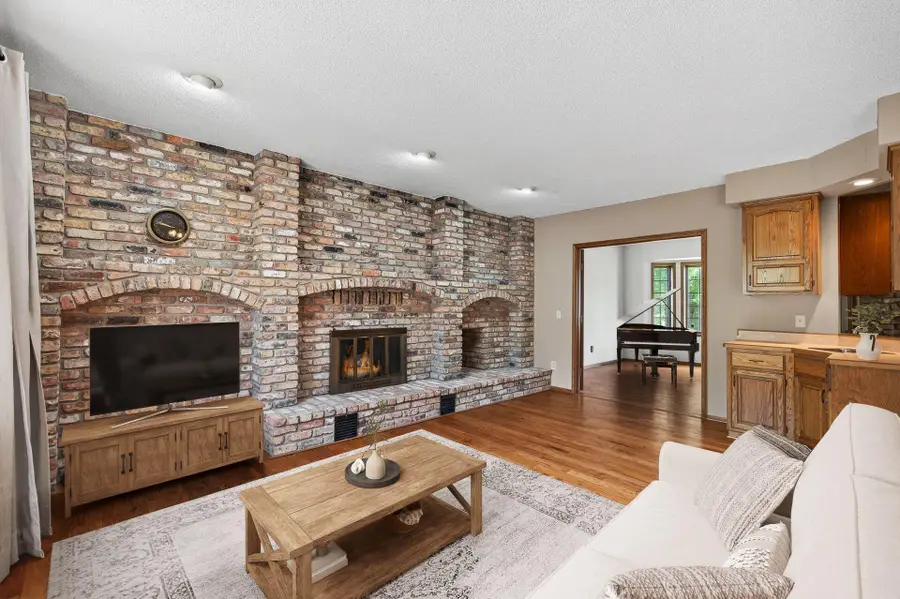 8805 Inverness Terrace, Brooklyn Park, MN 55443 - Image #2