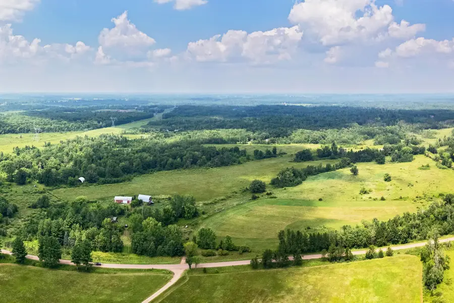 10188 Blueberry Trail, Rushseba, MN 55069 - Image #3