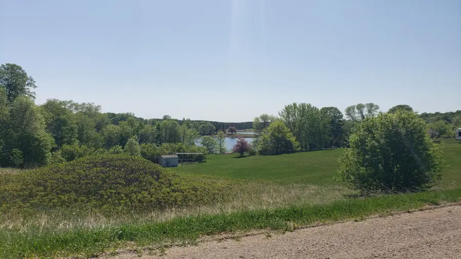 34343 Twin Island Drive, Dent, MN 56528 - Image #2