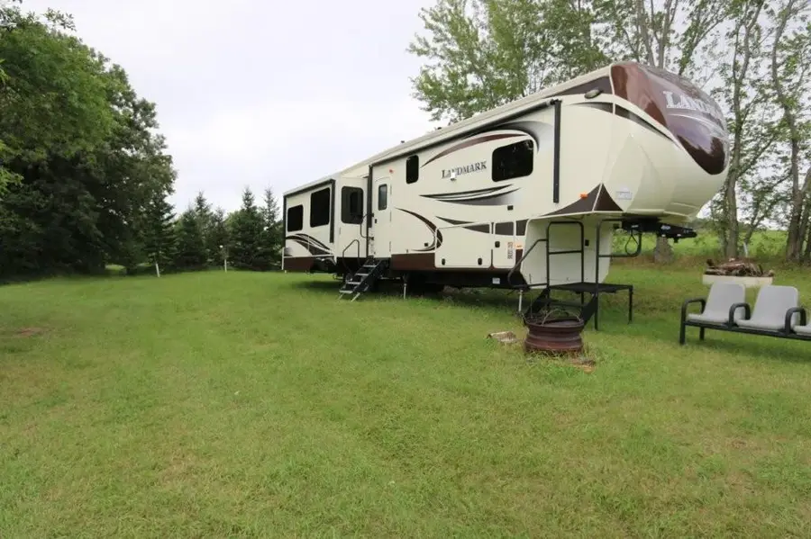 34343 Twin Island Drive, Dent, MN 56528 - Image #3