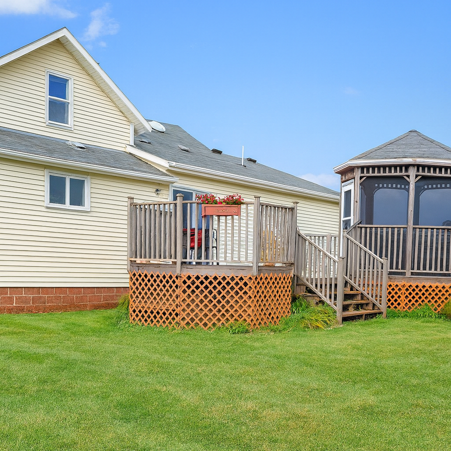 2275 90th Street Sw, Appleton, MN 56208 - Image #2