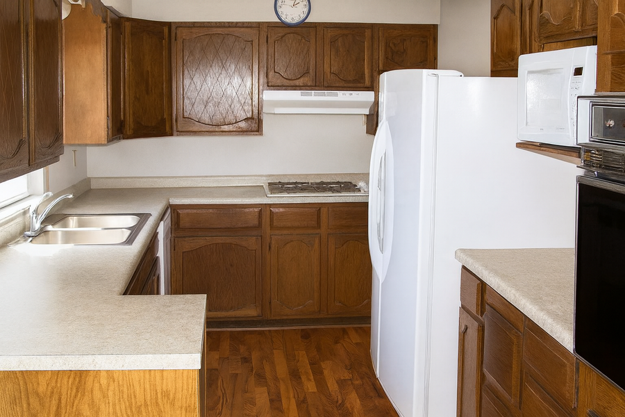 2275 90th Street Sw, Appleton, MN 56208 - Image #3