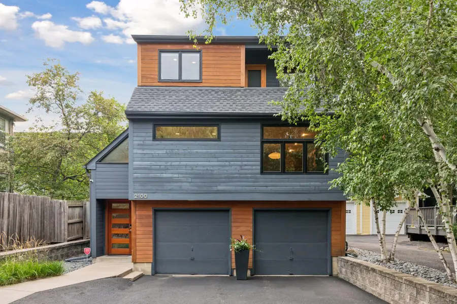 2100 W 21st Street, Minneapolis, MN 55405 - Image #2