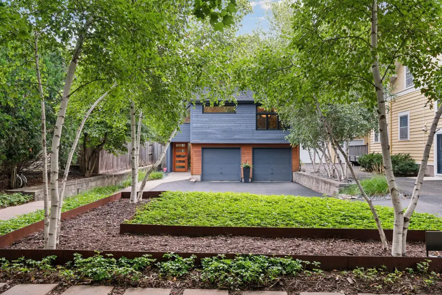 2100 W 21st Street, Minneapolis, MN 55405 - Image #3