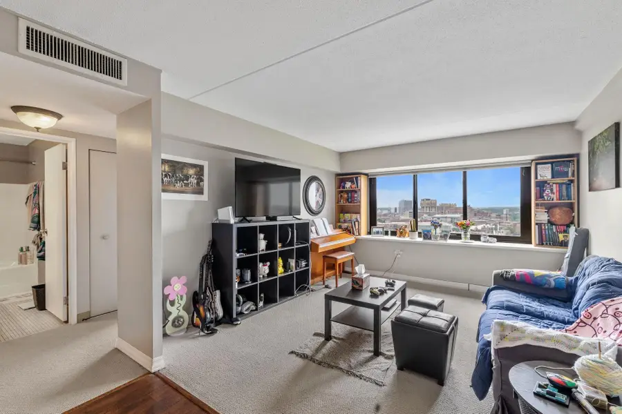 1920 S 1st Street #1907, Minneapolis, MN 55454 - Image #2