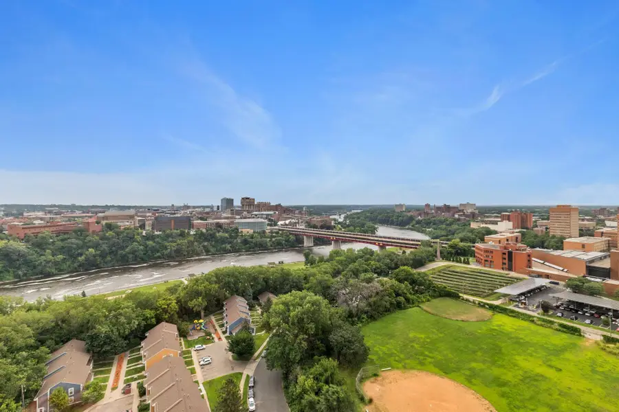 1920 S 1st Street #1907, Minneapolis, MN 55454 - Image #3