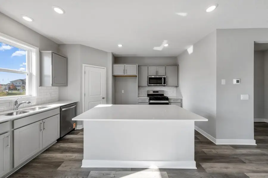 157 Snowdrop Trail, Waconia, MN 55387 - Image #3