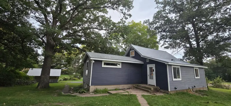 1395 Us Highway 8, Balsam Lake Town, WI 54001 - Image #3