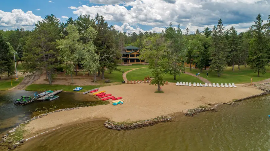 35288 Vacation Dr #25, Pequot Lakes, MN 56472 - Image #2
