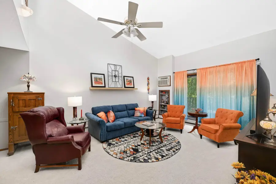 12600 Parkwood Drive #307, Burnsville, MN 55337 - Image #2