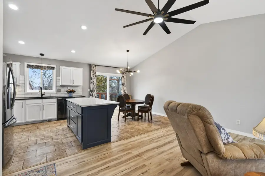 727 7th Street N, Montrose, MN 55363 - #3