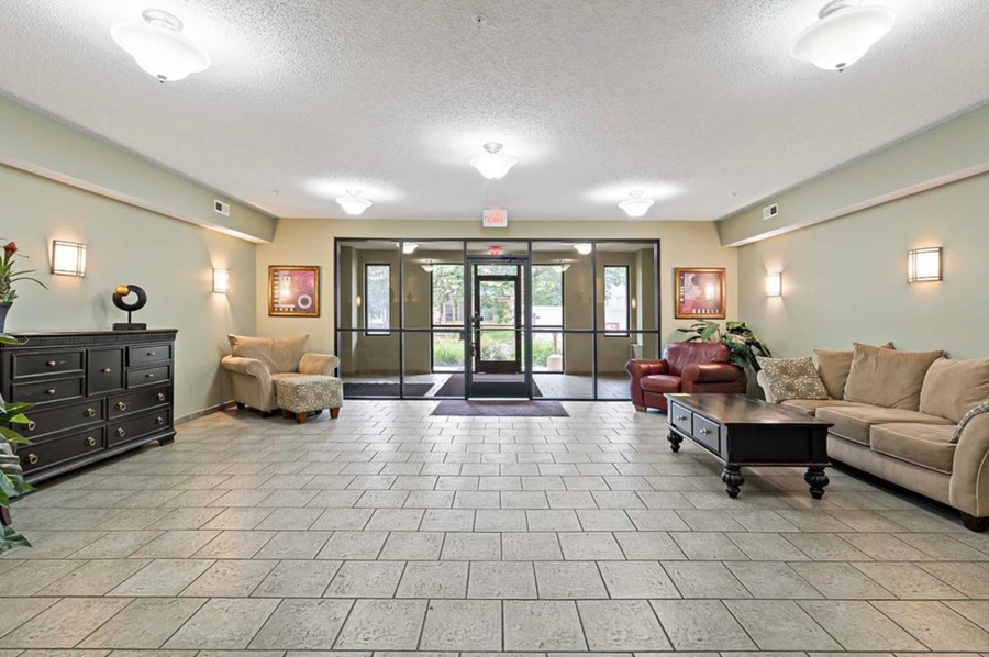 619 8th Street Se #409, Minneapolis, MN 55414 - Image #2